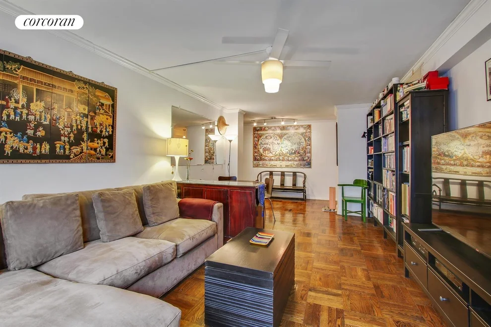 Unit for sale at 440 E 79th Street, Manhattan, NY 10021