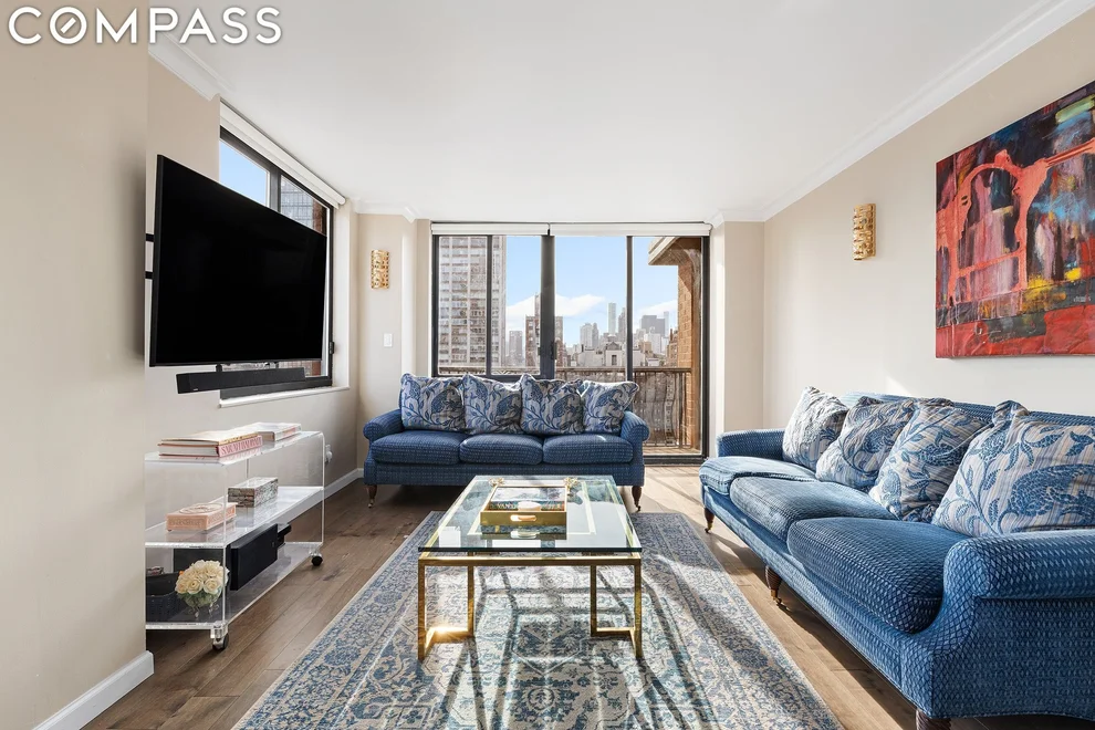 Unit for sale at 343 E 74th Street, Manhattan, NY 10021