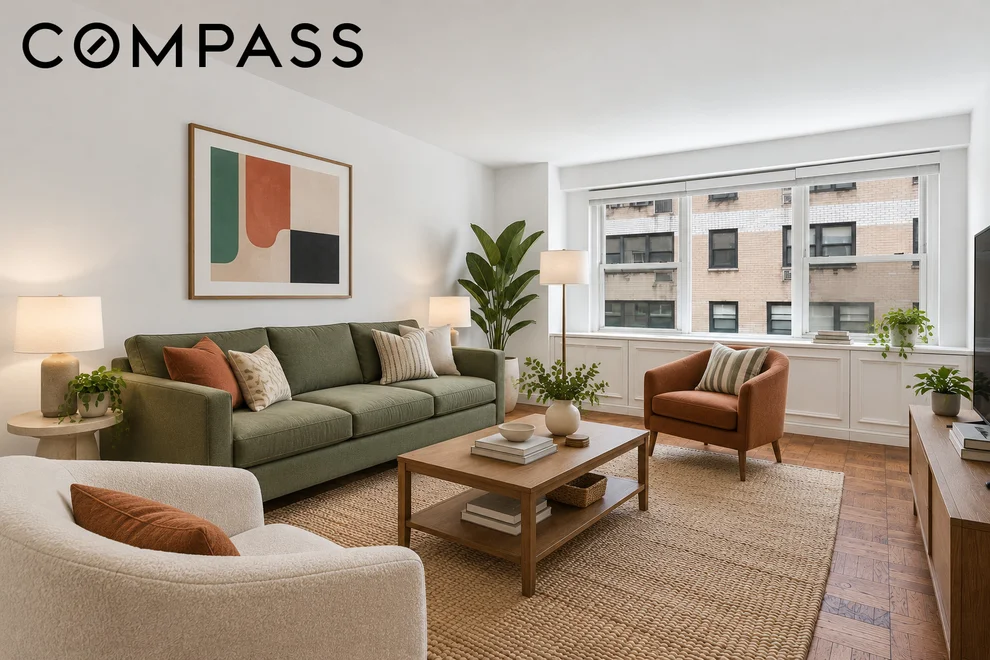 Unit for sale at 370 E 76th Street, Manhattan, NY 10021