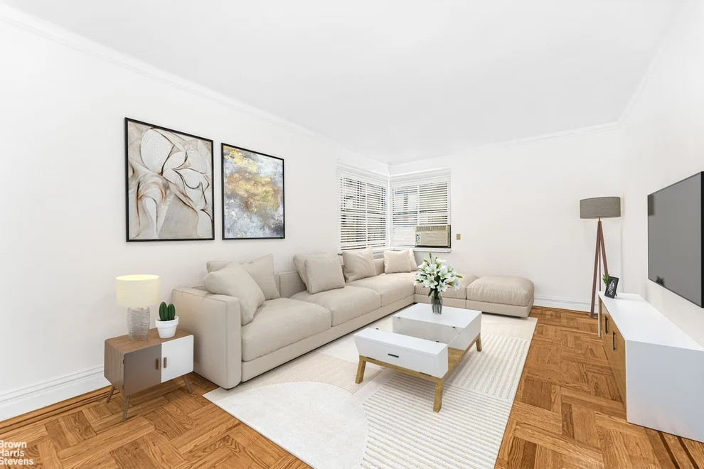 Unit for sale at 25 CHITTENDEN Avenue, Manhattan, NY 10033