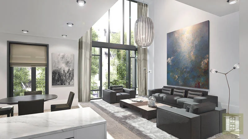 Unit for sale at 429 KENT Avenue, Brooklyn, NY 11249