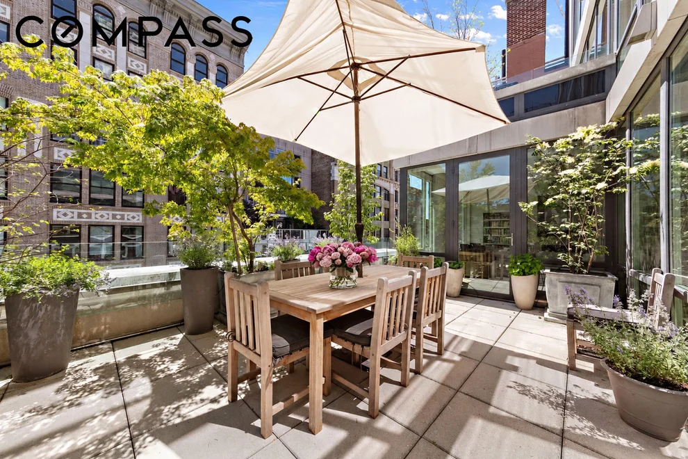 Unit for sale at 133 W 22nd Street, Manhattan, NY 10011