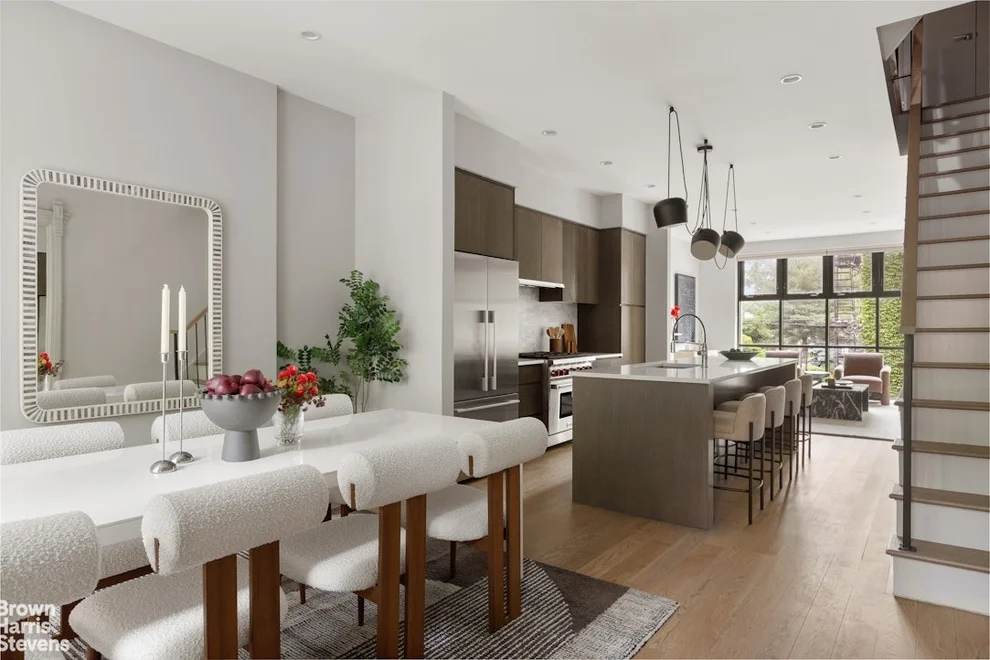 Unit for sale at 362A 6TH Avenue, Brooklyn, NY 11215