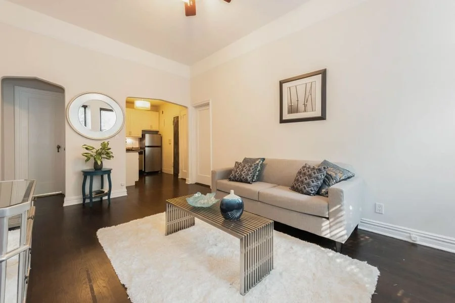 Unit for sale at 35 W 87TH Street, Manhattan, NY 10024