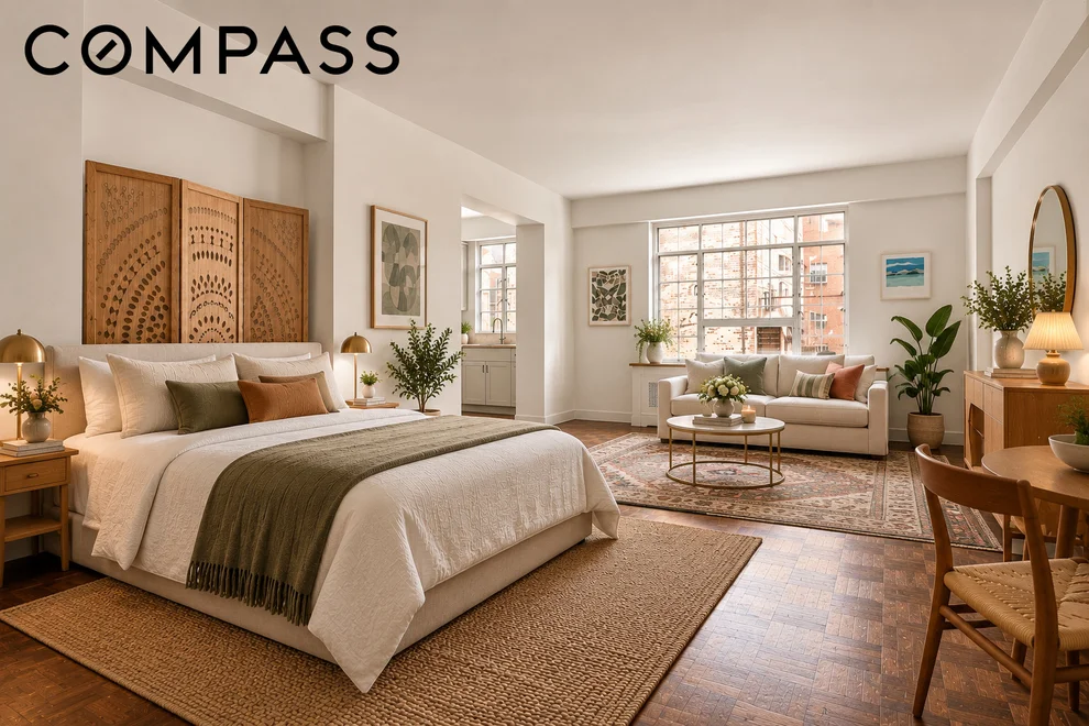 Unit for sale at 57 Montague Street, Brooklyn, NY 11201