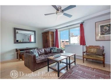 Unit for sale at 301 W 115th Street, Manhattan, NY 10026
