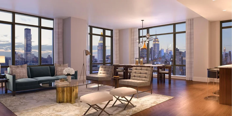 Unit for sale at 215 E 19TH Street, Manhattan, NY 10003