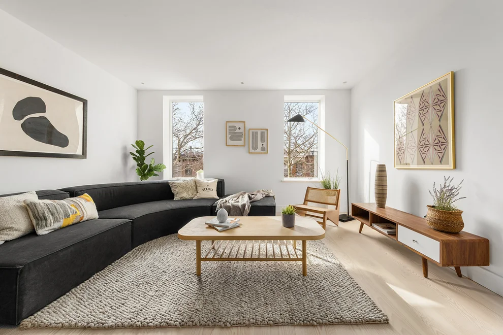 Unit for sale at 89 DOUGLASS Street, Brooklyn, NY 11231