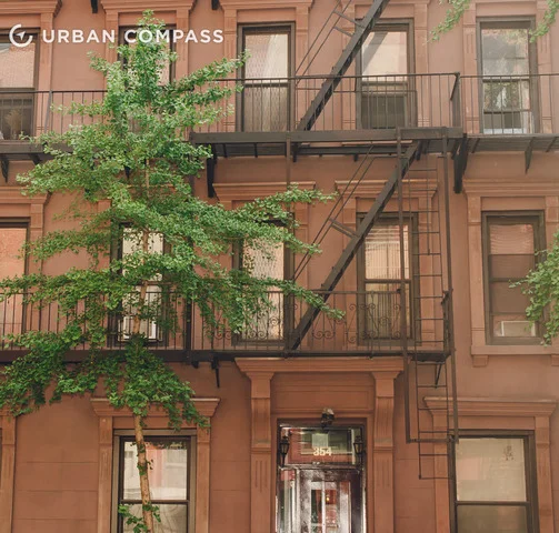 Unit for sale at 354 W 48th Street, Manhattan, NY 10036