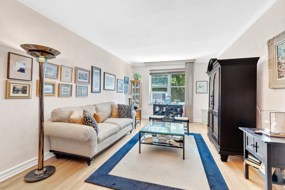 Unit for sale at 9281 SHORE Road, Brooklyn, NY 11209