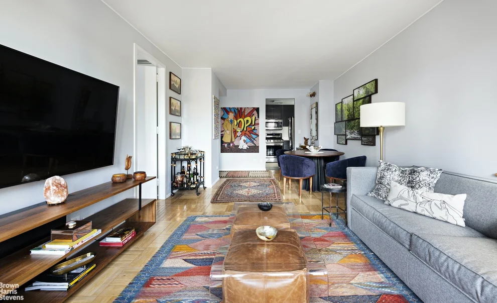Unit for sale at 236 E 47TH Street, Manhattan, NY 10017