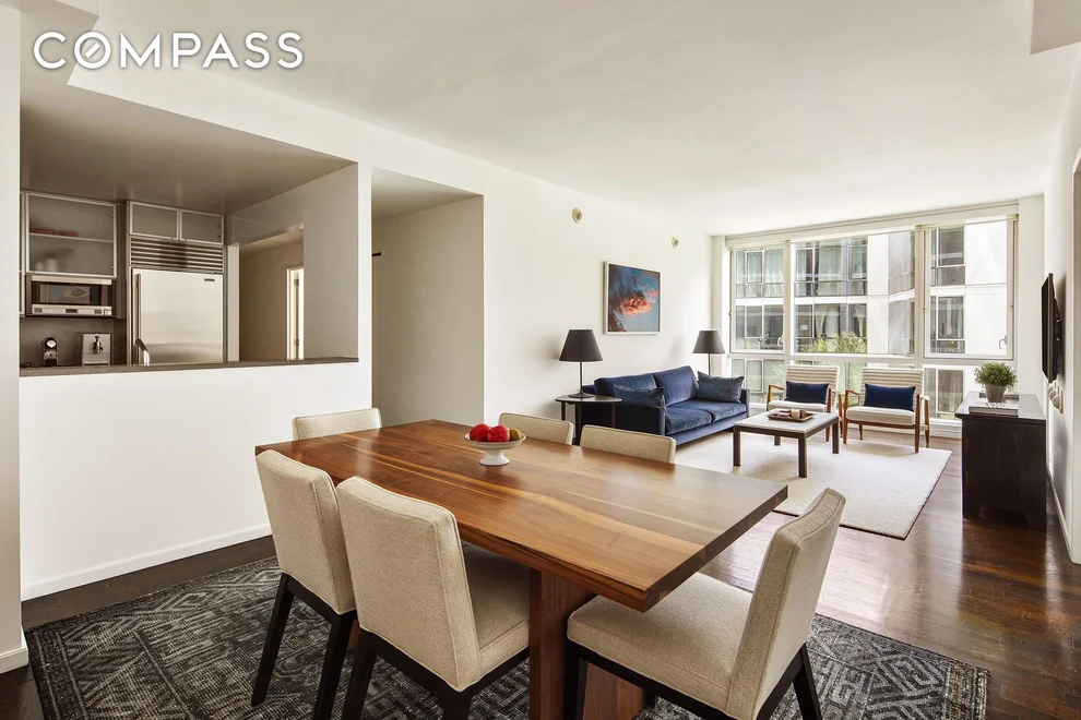 Unit for sale at 200 Chambers Street, Manhattan, NY 10007