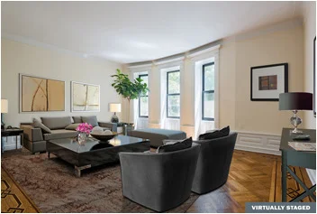 Unit for sale at 420 8TH Avenue, Brooklyn, NY 11215