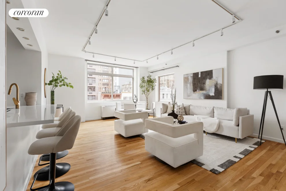 Unit for sale at 143 E 34TH Street, Manhattan, NY 10016