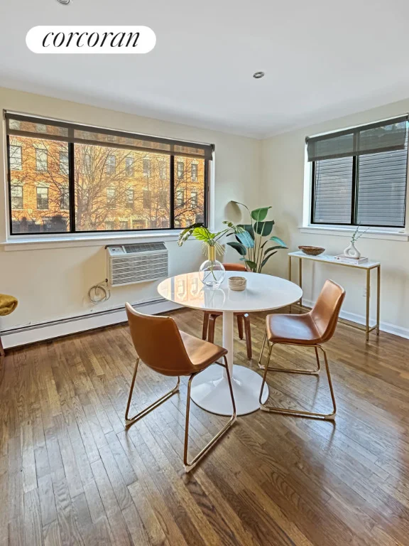 Unit for sale at 468 17TH Street, Brooklyn, NY 11215