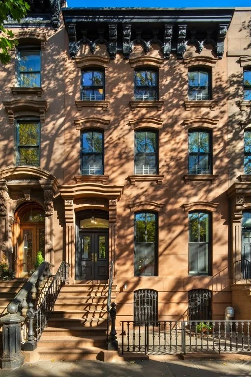Unit for sale at 259 CARLTON Avenue, Brooklyn, NY 11205