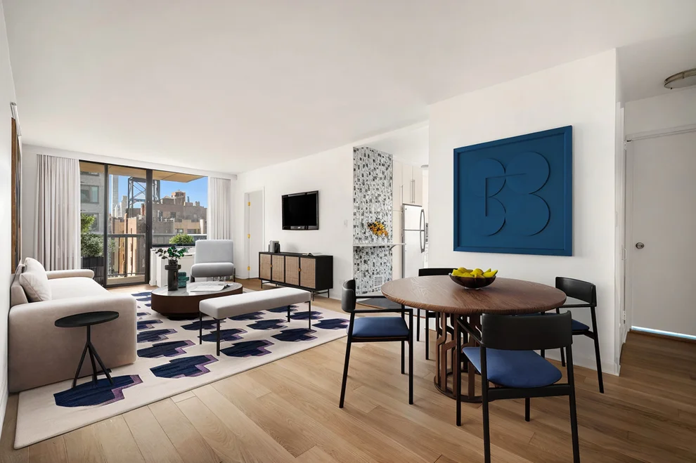 Unit for sale at 171 E 84TH Street, Manhattan, NY 10028