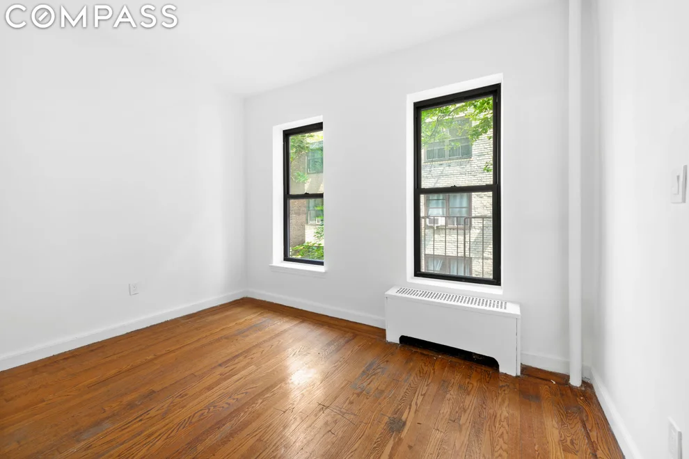 Unit for sale at 343 E 51st Street, Manhattan, NY 10022