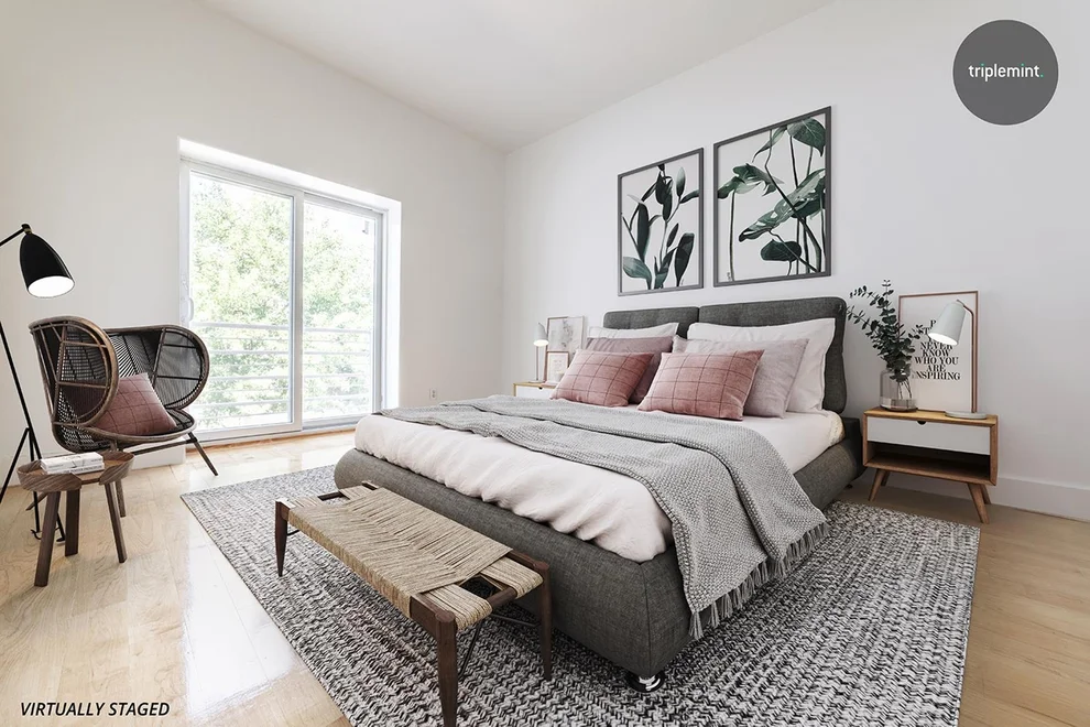 Unit for sale at 149 Conselyea Street, Brooklyn, NY 11211
