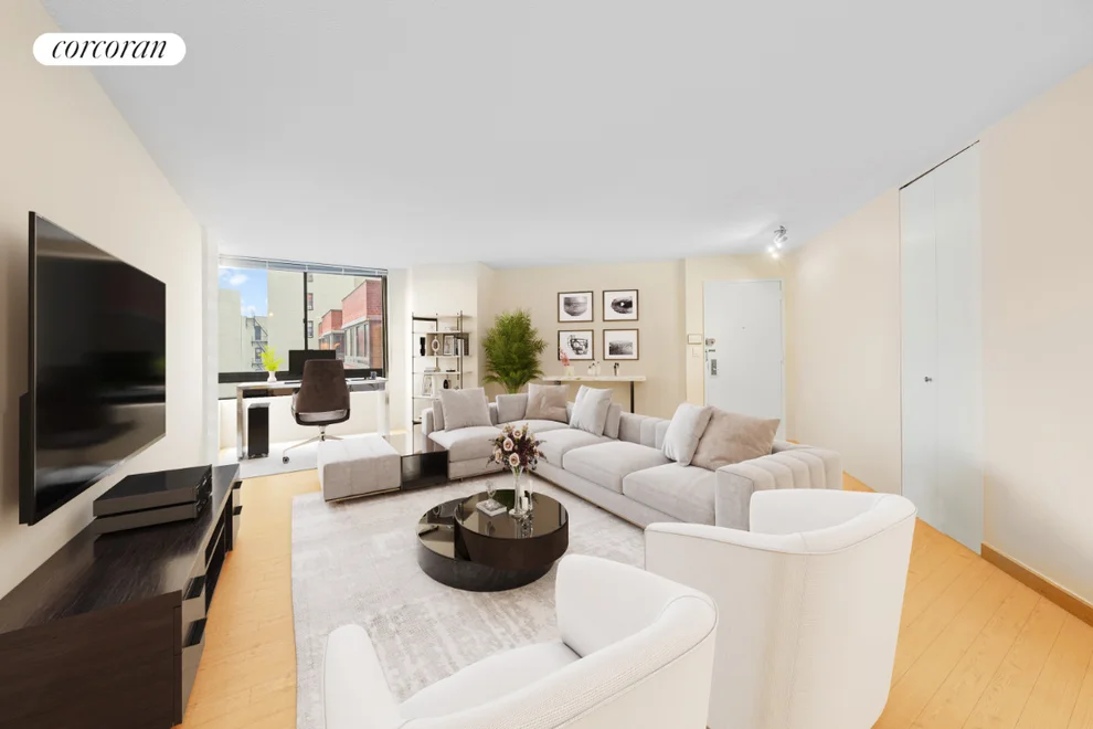 Unit for sale at 225 W 83RD Street, Manhattan, NY 10024