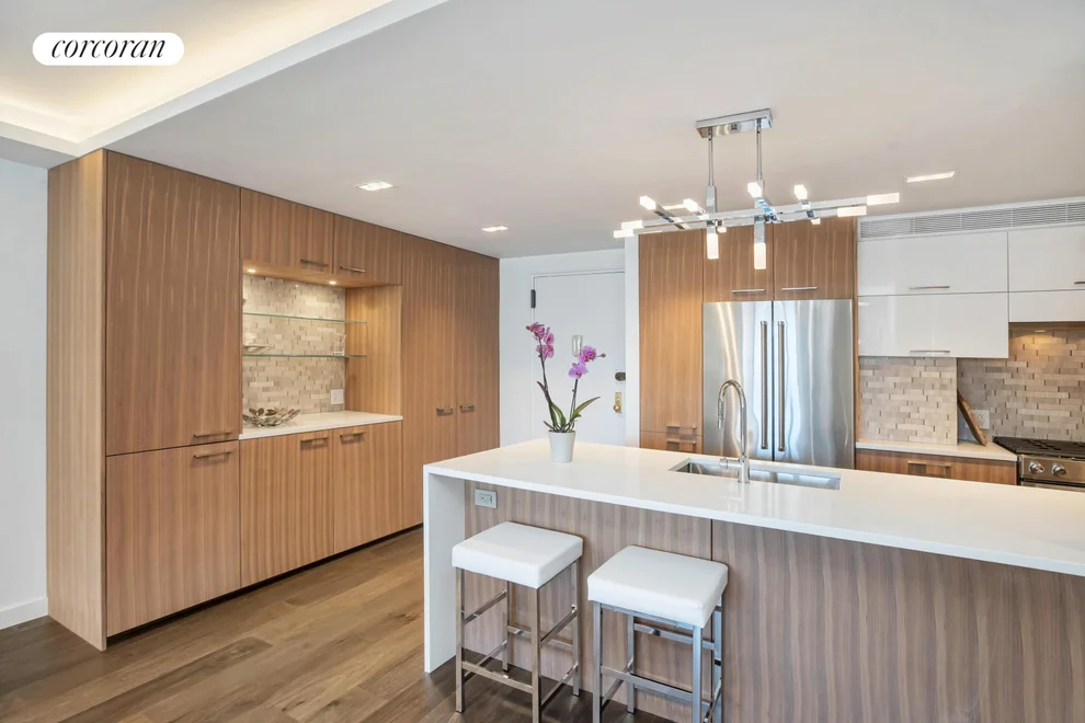 Unit for sale at 315 E 72nd Street, Manhattan, NY 10021