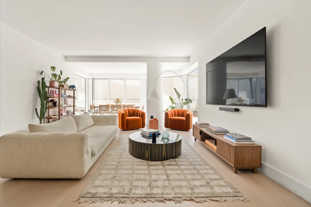 Unit for sale at 110 N 1ST Street, Brooklyn, NY 11249