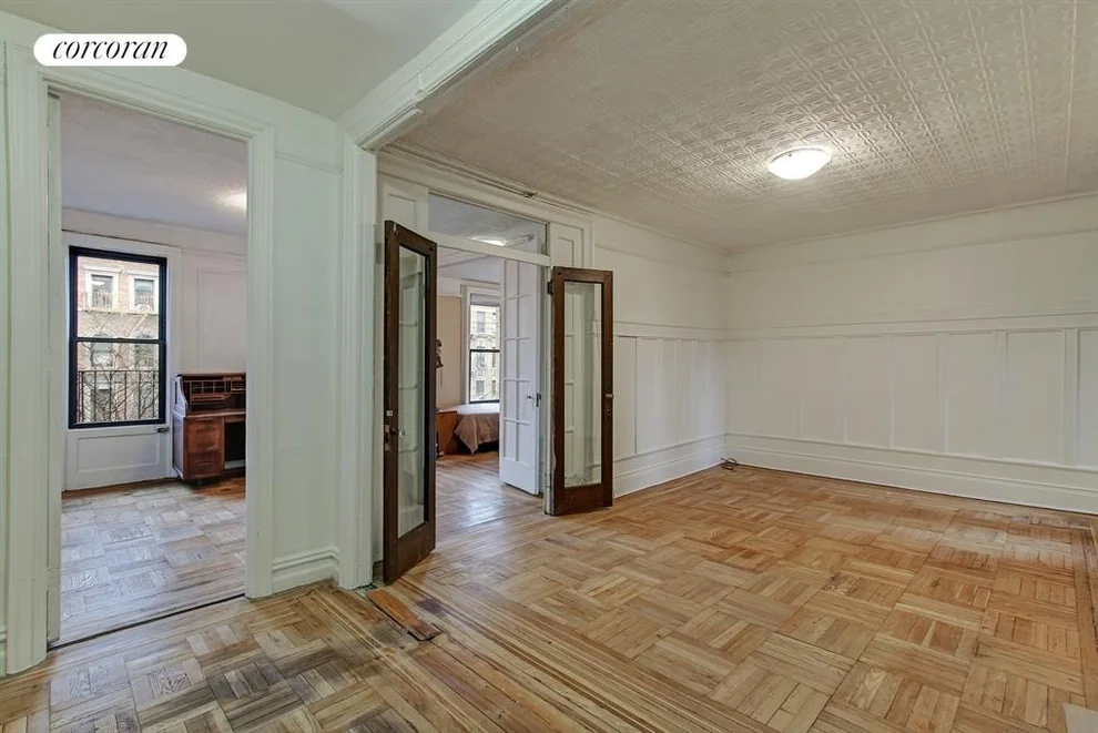 Unit for sale at 200 W 109TH Street, Manhattan, NY 10025