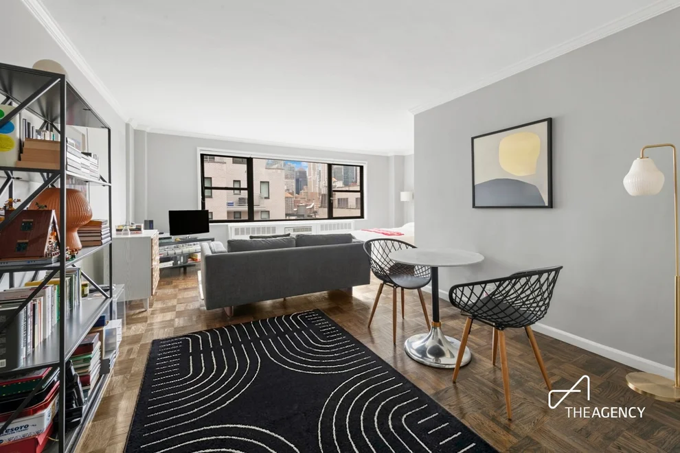 Unit for sale at 167 E 67TH Street, Manhattan, NY 10065