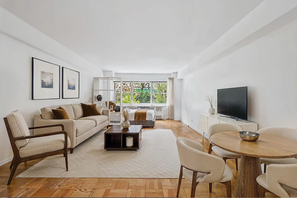 Unit for sale at 333 E 46TH Street, Manhattan, NY 10017