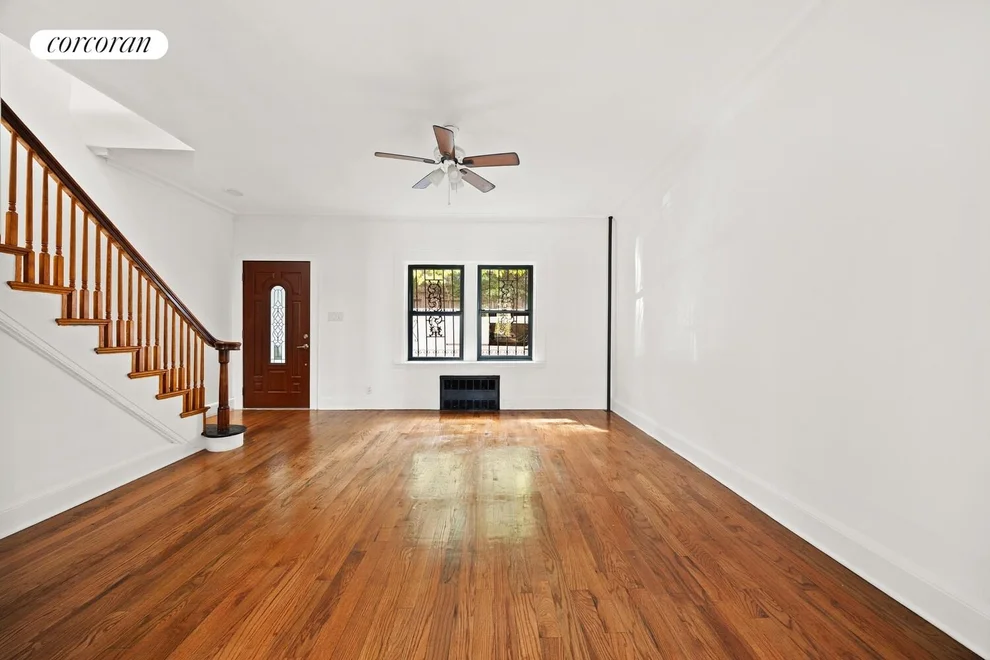 Unit for sale at 2149 BEDFORD Avenue, Brooklyn, NY 11226