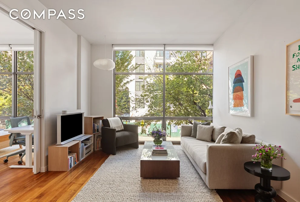 Unit for sale at 280 Metropolitan Avenue, Brooklyn, NY 11211