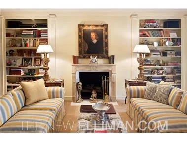 Unit for sale at 52 E 72nd Street, Manhattan, NY 10021