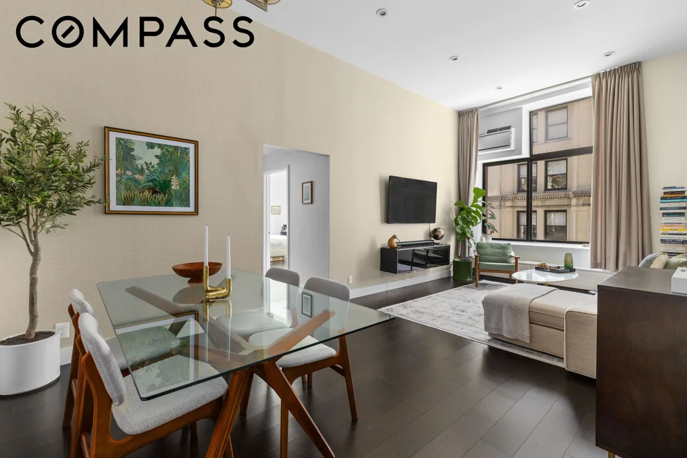 Unit for sale at 372 5th Avenue, Manhattan, NY 10018