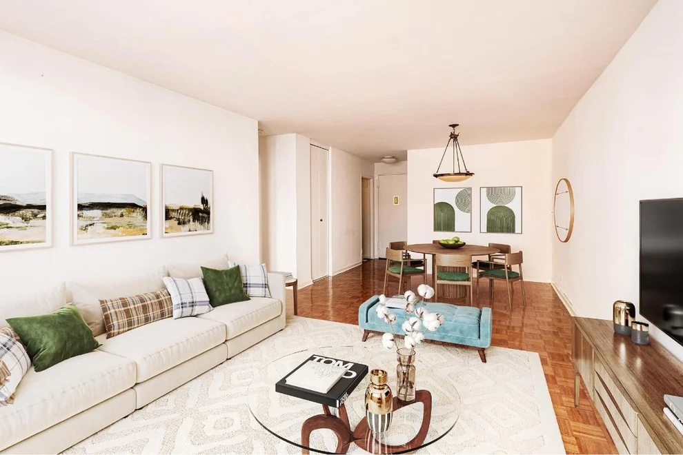 Unit for sale at 201 E 28TH Street, Manhattan, NY 10016