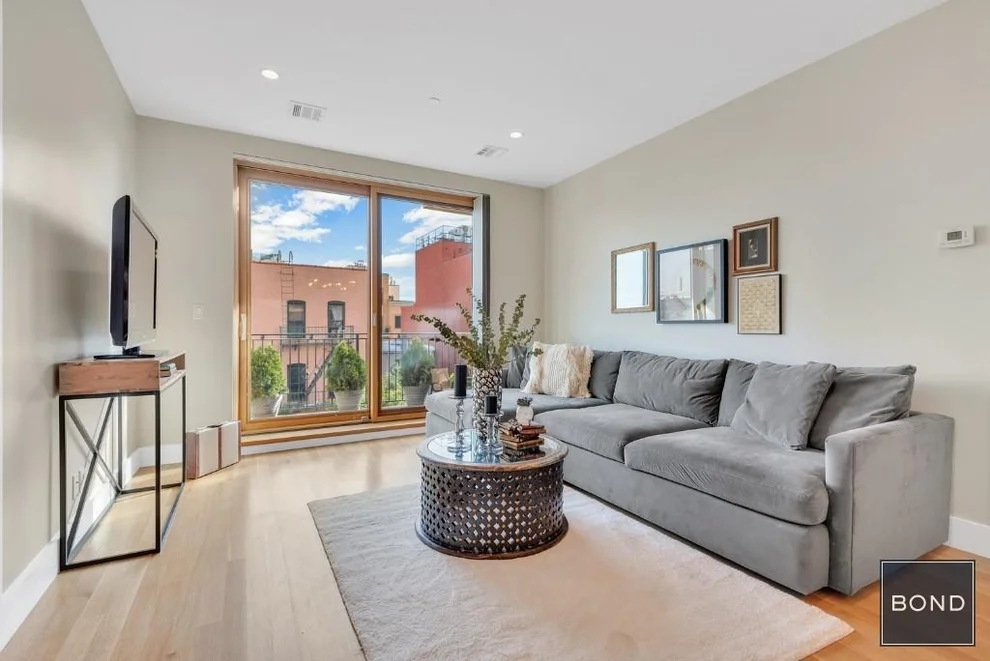 Unit for sale at 208 Java Street, Brooklyn, NY 11222