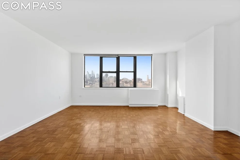 Unit for sale at 222 W 14th Street, Manhattan, NY 10011