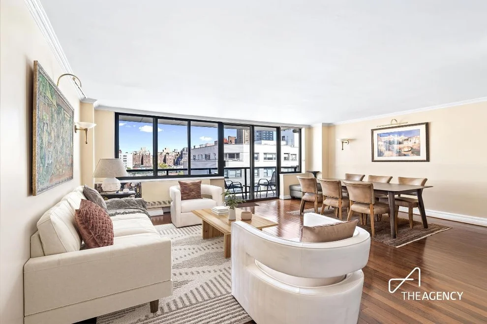 Unit for sale at 510 E 80th Street, Manhattan, NY 10075