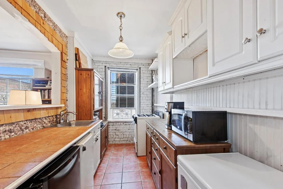 Unit for sale at 30 HOBART Street, Queens, NY 11377