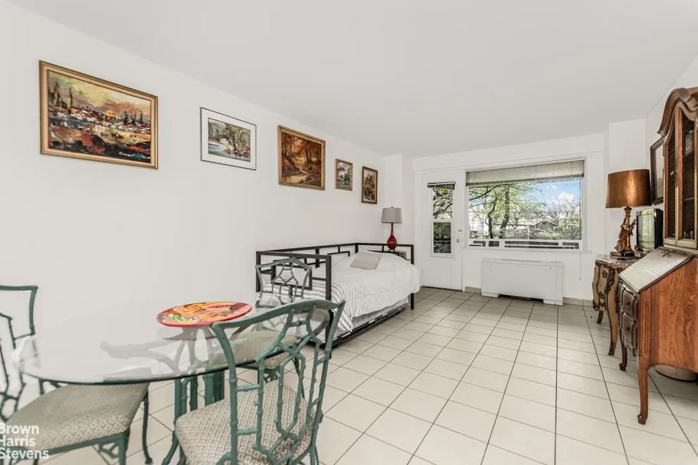 Unit for sale at 3777 INDEPENDENCE Avenue, Bronx, NY 10463