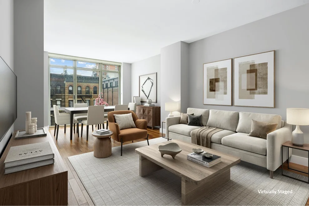 Unit for sale at 333 E 91ST Street, Manhattan, NY 10128