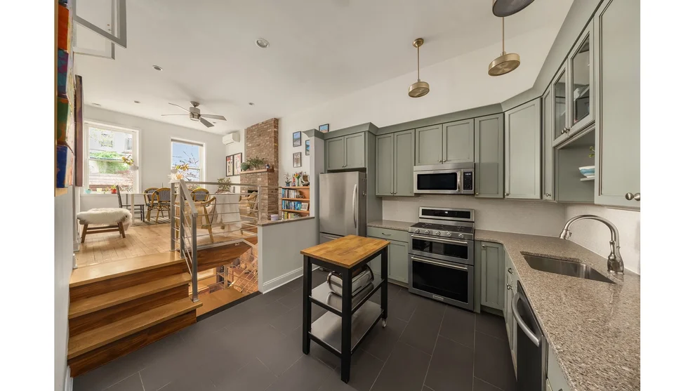 Unit for sale at 301 5TH Avenue, Brooklyn, NY 11215
