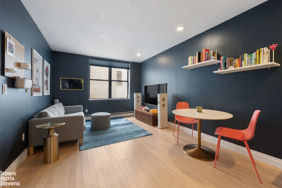 Unit for sale at 788 9TH Avenue, Manhattan, NY 10019