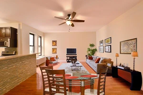 Unit for sale at 5 Pinehurst Avenue, Manhattan, NY 10033
