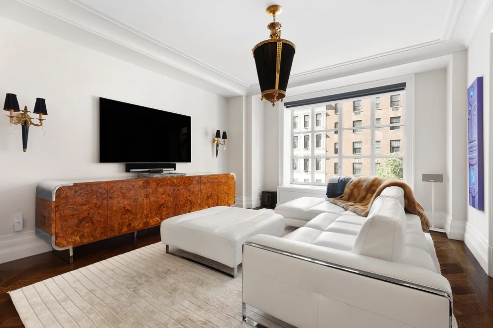 Unit for sale at 135 E 79th Street, Manhattan, NY 10075