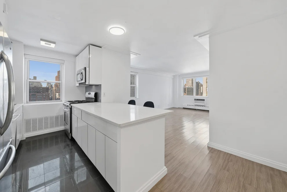 Unit for sale at 340 E 80th Street, Manhattan, NY 10075