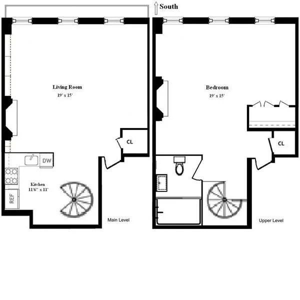Unit for sale at 59 E 75th Street, Manhattan, NY 10021