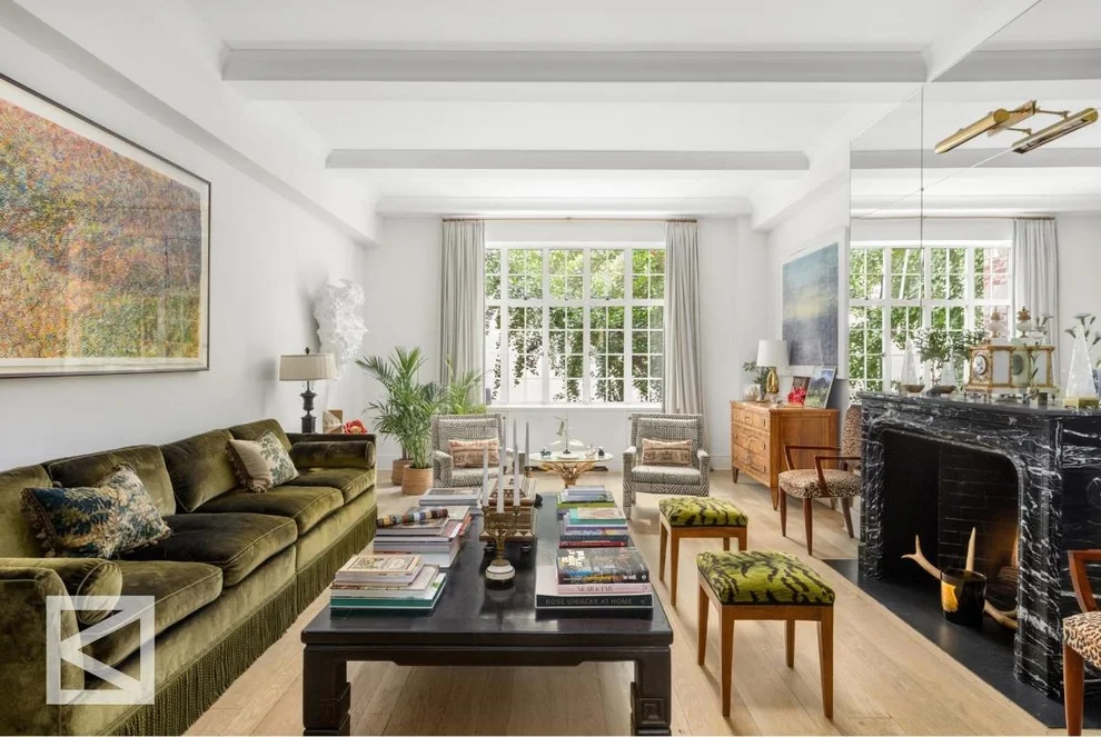 Unit for sale at 116 E 68TH Street, Manhattan, NY 10065