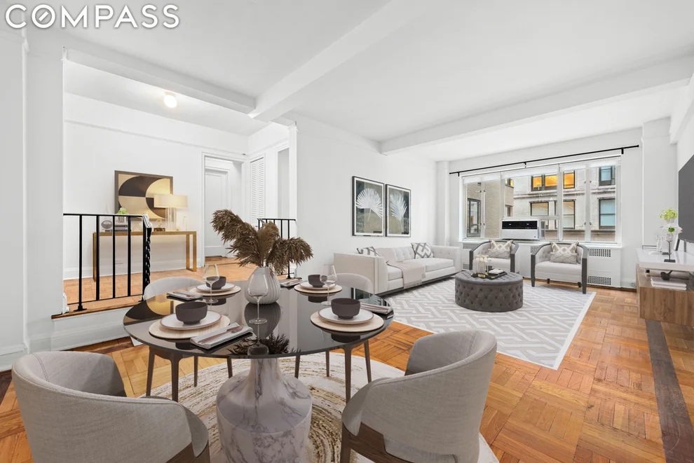Unit for sale at 20 E 35th Street, Manhattan, NY 10016