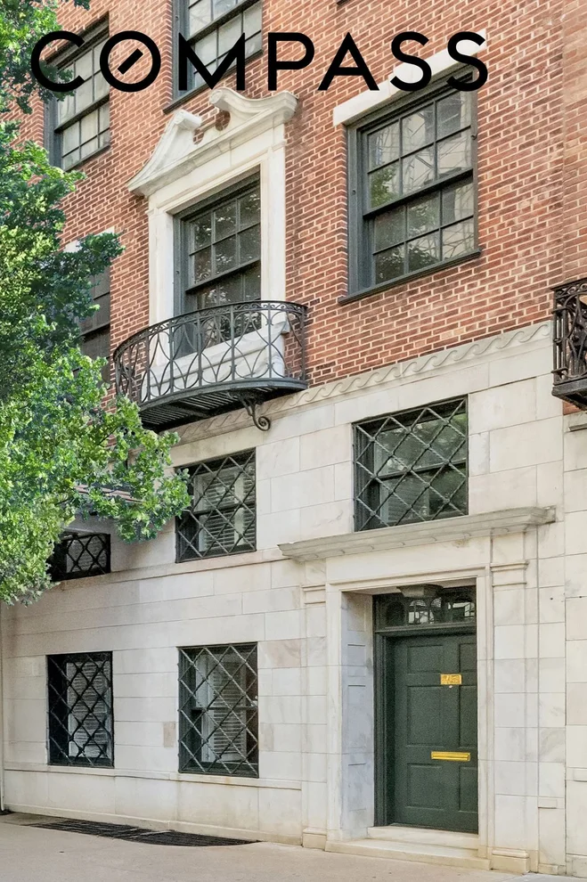 Unit for sale at 46 E 71st Street, Manhattan, NY 10021