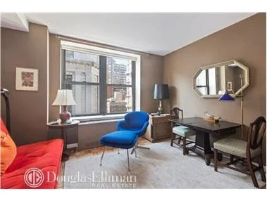 Unit for sale at 201 W 74th Street, Manhattan, NY 10023